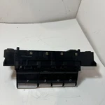 2020 Lincoln Corsair Transmission Gear Shifter Control LX6P-7E453-CE Oem. Fixed Price $124.36.