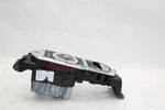 2013 Jaguar Vanden Pl Xjl Automatic Floor Shifter Gear 1405591. Fixed Price $94.99.