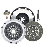 Oem Clutch Kit + Flywheel For Skyline Gtr Gt-r R32 R33 R34 RB26DETT Nismo V-spec. Fixed Price $428.40.