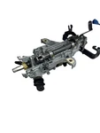 Reman'd 1999-2007 F250 F350 Superduty Tilt Steering Column W Auto Transmission. Fixed Price $289.99.