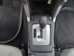 Shifter Forester 2016 Transmission 3209198. Fixed Price $159.89.