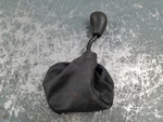 2002 Chevy Camaro Ss Slp 35TH LS1 Oem Hurst Shifter / Knob Boot #4075 D1. Fixed Price $169.99.