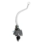 Hurst 3916789 Competition/plus 4-SPEED Shifter. Fixed Price $538.95.