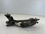 Vw Golf Power Steering Rack Gear Box MK7.5 15-19 Oem 3Q0 909 144. Fixed Price $84.00.
