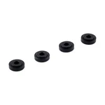 Hybrid Racing Shifter Base Bushing (02-05 Honda Civic Si). Fixed Price $46.99.