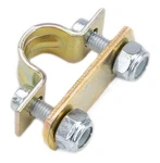 Turbo Action Shifter Cable Kit Gm For 70002B/70012 70226. Fixed Price $38.51.