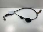 08-12 Honda Accord 4CYL Auto Transmission Shift Control Cable 54315-TA5-A83 Oem. Fixed Price $125.00.
