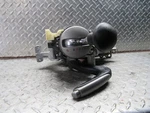 2009 Honda Civic Automatic Transmission Floor Gear Shifter Assembly Oem. Fixed Price $60.71.