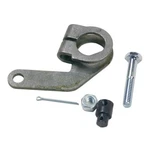 10462 B&m Shift Lever Kit - Mopar/amc. Fixed Price $31.27.