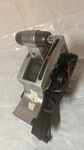 05 06 07 08 09 Ford Mustang Floor Gear Shifter Silver Chrome. Fixed Price $79.99.