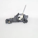 2002-2004 Porsche 911 996 Automatic Transmission Gear Selector Shifter Oem. Fixed Price $143.25.