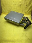 1994-1995 Mitsubishi 3000GT Dodge Stealth Ecu Ecm Pcm MD192593 Remanufactured. Fixed Price $225.00.