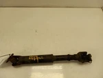 96-00 Toyota 4RUNNER 3.4L 4WD Mt Front Drive Shaft. Fixed Price $239.99.