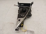 14-15 Infiniti Q50 Transmission Shifter Bezel Oem 96941-4GY4A. Fixed Price $154.99.