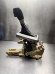 03-04 Lincoln Navigator Automatic Transmission Shift Lever Assembly 2L7P-7K004. Fixed Price $165.00.