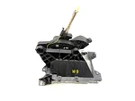 2019 - 2021 Chevrolet Equinox Automatic Transmission Gear Shifter Lever 84112831. Fixed Price $44.99.