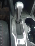 Used Automatic Transmission Shift Lever Assembly Fits: 2015 Chevrolet Equinox G. Fixed Price $114.29.