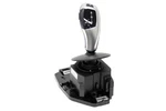 Bmw Shift Lever Assembly Automatic Transmission 2008-2009 61319212217--GEN. Fixed Price $1118.42.