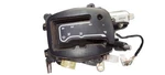 LJA6195BG Floor Shifter Jaguar XK8 97. Fixed Price $104.00.