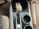 Used Automatic Transmission Shift Lever Assembly Fits: 2014 Nissan Pathfinder G. Fixed Price $121.74.