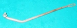 1970 Mustang Mach Convrt Cougar XR7 Eliminator Orig 428 C6 Shifter Linkage Rod. Fixed Price $299.00.