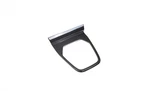 Revel 1TR4GT0CS04 Dry Carbon Manual Trans Shifter Panel For 2022+ Subaru Brz/. Fixed Price $256.50.