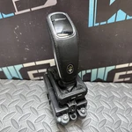 2019-2022 Maserati Ghibli Levante Transmission Shifter Selector Assembly. Fixed Price $279.99.
