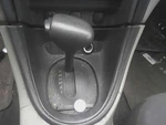 Mustang 2003 Transmission Shift 15892. Fixed Price $64.99.