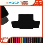 Carpet Boot Mat To Fit Lexus Gs 300H 2012-PRESENT. Fixed Price $71.06.