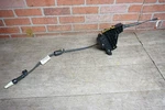 2022 Ford Bronco Sport Auto Transmission Gear Shifter Selector Lever Cable Oem. Fixed Price $76.49.