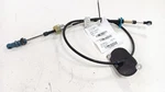Buick Encore Shifter Lever Linkage Cable 2016 2017 2018 2019 Oem. Fixed Price $38.25.