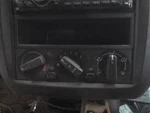 Temperature Control Ac Fits 00-02 Eclipse 45186. Fixed Price $44.13.