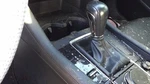 Shifter Mazda 3 2021 Transmission 27750751. Fixed Price $104.55.