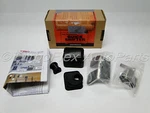Scion Frs Toyota 86 2013-2017 Genuine Trd Quick Shifter Kit PTR54-18130. Fixed Price $223.85.