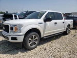 Abs Pump Anti-lock Brake Part Assembly Fits 19-20 Ford F150 Pickup 3321194. Fixed Price $127.00.
