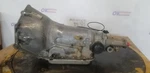Automatic Transmission Fits 88-93 Caprice 1754613. Fixed Price $1020.00.