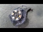 Passenger Front Spindle/knuckle Fits 04-08 Ford F150 Pickup 382056. Fixed Price $69.00.