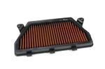 Sprint Filter P08 Honda CBR1000RR 2017 To 2024 (405556). Fixed Price $115.98.