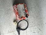 Volvo 850 960 C70 S70 S90 V70 Vdo Oem Crank Rpm Position Sensor 3547699 /11.54. Fixed Price $49.99.