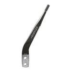 Hurst 5380015 Competition/plus Shifter Stick 8-INCHES Tall X 3-INCH Set-back. Fixed Price $142.45.