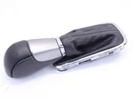 2015-2016 Subaru Impreza Shifter Knob Gear Selector W/ Boot Trim Auto Trans Oem. Fixed Price $69.95.
