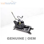 2017-2018 Audi S3 Automatic / Shifter Assembly 8V1713023AE. Fixed Price $129.99.
