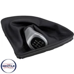 Complete Headset Gear Knob Kit For Bmw Series E81 E82 E87 E88 6 Speed. Fixed Price $34.78.
