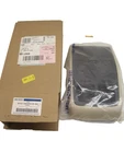 Ford 8A5Z-54045A36-BA 2009-2012 Lincoln Mks Center Rear Console Panel. Fixed Price $112.00.