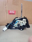 2006 Nissan Maxima Gear Shifter Assembly. Fixed Price $50.00.