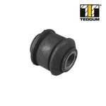 Mounting, Shock Absorber Tedgum 00440169 Mitsubishi, Ford. Fixed Price $13.04.