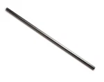 Wehrs Machine Shifter Rod 33IN WM8533. Fixed Price $30.63.