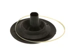 Shifter Boot For 325CI 325I 330I 320I 323CI 323I 328CI 328I 330CI 330XI PN41J6. Fixed Price $125.36.