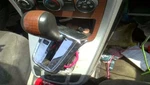 Shifter Equinox 2008 Transmission 29922928. Fixed Price $104.55.