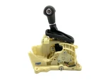Automatic Transmission Gear Shifter 46700-A7110 Fits 2014-2018 Kia Forte 85839. Fixed Price $113.99.